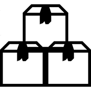 More Products Icon