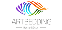 logo ArtBedding.eu