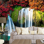 Beauty of Nature image
