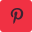 printerest